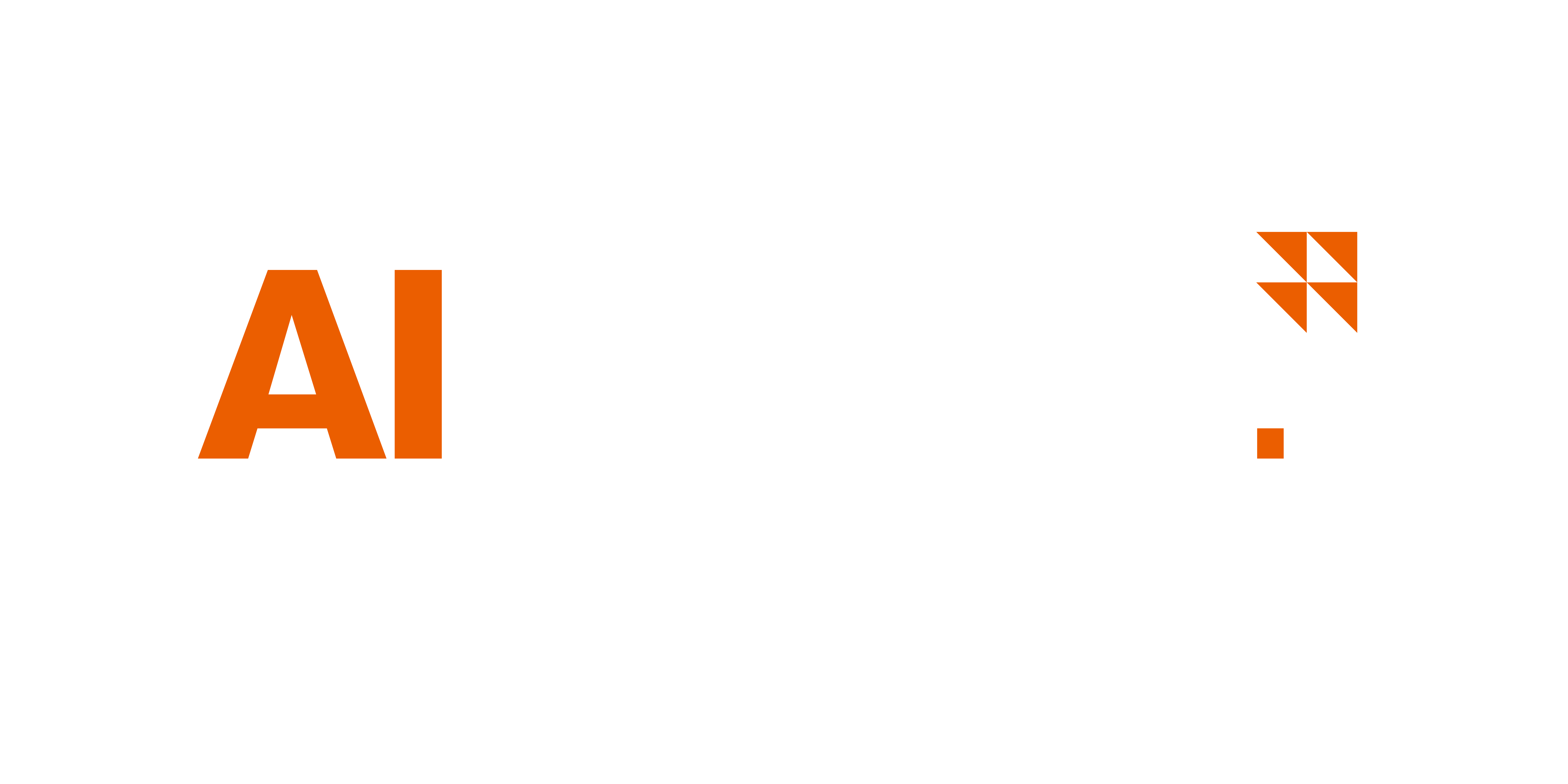 AIrontech Logo